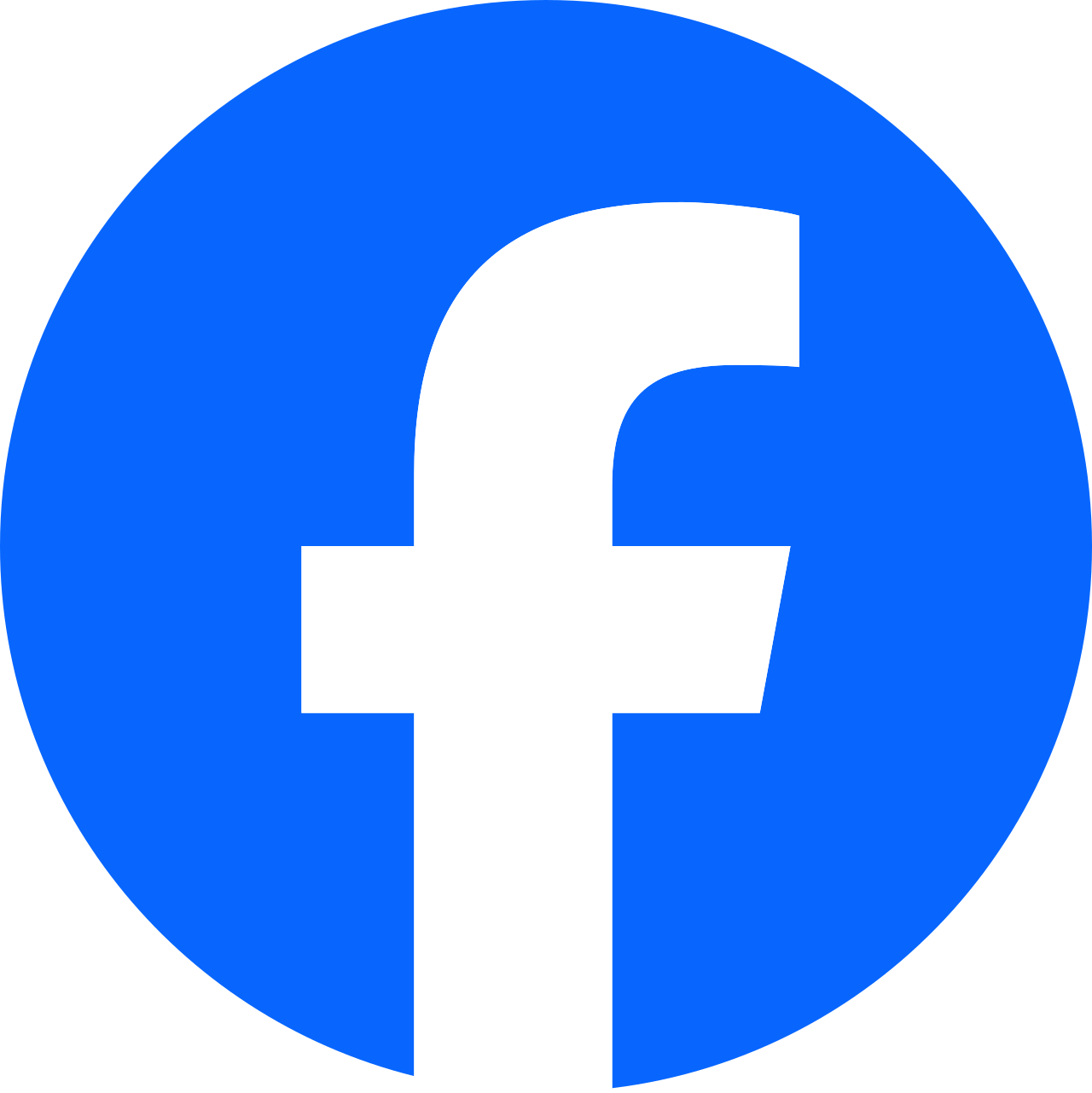 Home 2023 facebook icon